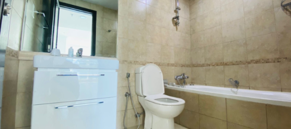 2 Schlafzimmer Wohnung in Dubai Marina, UAE, Nr. 50516 9