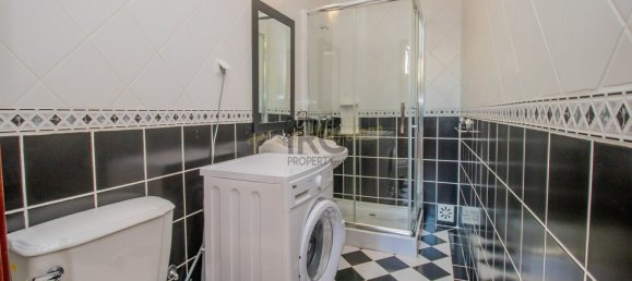 Villa de 6 dormitorios en Quarteira, Portugal No. 16015 5