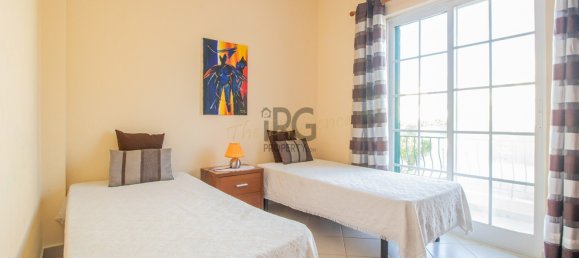 Villa de 6 dormitorios en Quarteira, Portugal No. 16015 48