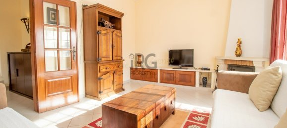 Villa de 6 dormitorios en Quarteira, Portugal No. 16015 9