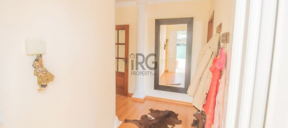 Villa de 6 dormitorios en Quarteira, Portugal No. 16015 18