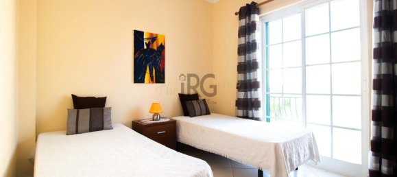 Villa de 6 dormitorios en Quarteira, Portugal No. 16015 49