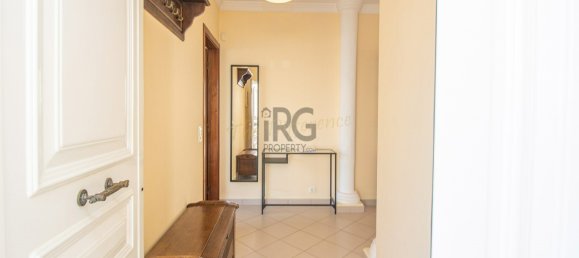 Villa de 6 dormitorios en Quarteira, Portugal No. 16015 47