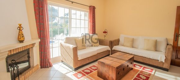 Villa de 6 dormitorios en Quarteira, Portugal No. 16015 10