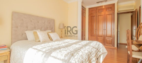 Villa de 6 dormitorios en Quarteira, Portugal No. 16015 34