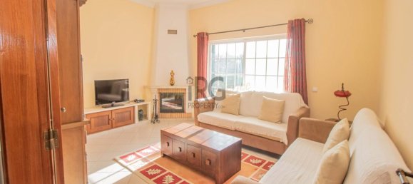 Villa de 6 dormitorios en Quarteira, Portugal No. 16015 45