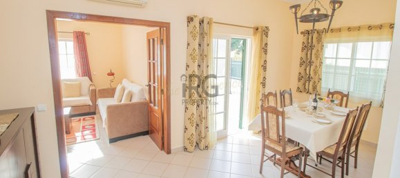 Villa de 6 dormitorios en Quarteira, Portugal No. 16015 8