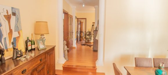 Villa de 6 dormitorios en Quarteira, Portugal No. 16015 27