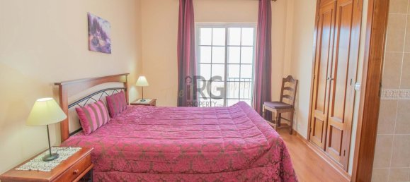 Villa de 6 dormitorios en Quarteira, Portugal No. 16015 15