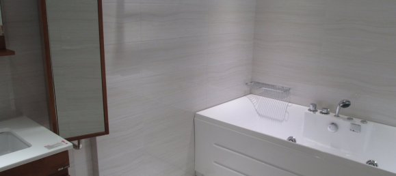 2 غرف نوم شقة في Hai Ba Trung, Vietnam رقم 5846 3