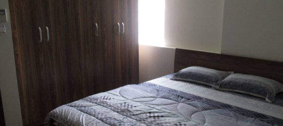 2 غرف نوم شقة في Hai Ba Trung, Vietnam رقم 5846 2