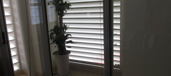 2 غرف نوم شقة في Hai Ba Trung, Vietnam رقم 5846 9