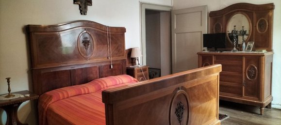 Bâtiment à Casalmaggiore, Italy 460m² No. 334528 12