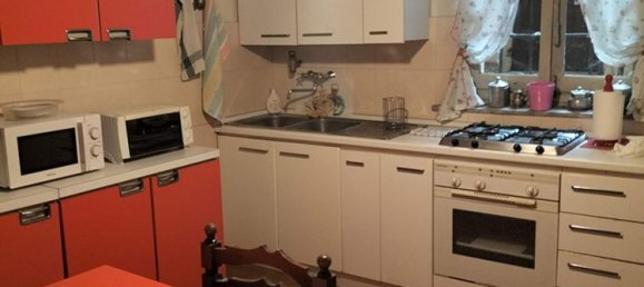 Bâtiment à Casalmaggiore, Italy 460m² No. 334528 4