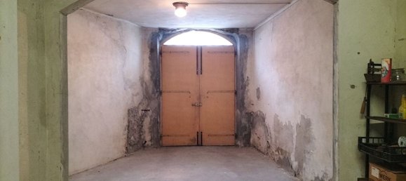 Bâtiment à Casalmaggiore, Italy 460m² No. 334528 15