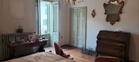 Bâtiment à Casalmaggiore, Italy 460m² No. 334528 14