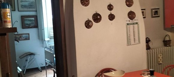 Bâtiment à Casalmaggiore, Italy 460m² No. 334528 7