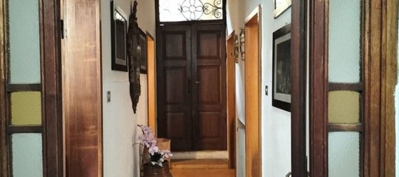 Bâtiment à Casalmaggiore, Italy 460m² No. 334528 3