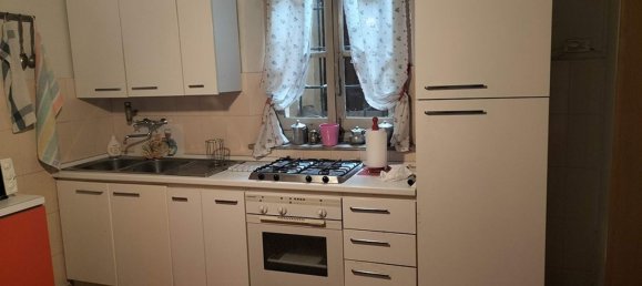 Bâtiment à Casalmaggiore, Italy 460m² No. 334528 5