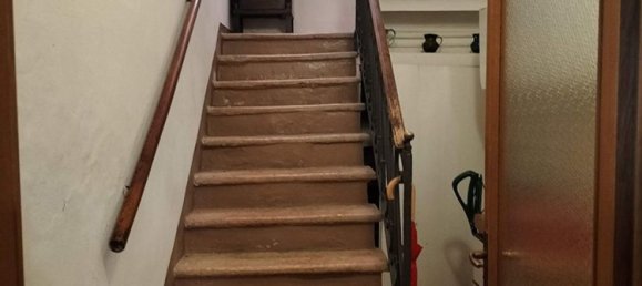 Bâtiment à Casalmaggiore, Italy 460m² No. 334528 9