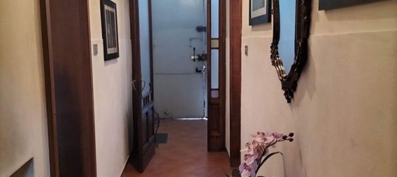 Bâtiment à Casalmaggiore, Italy 460m² No. 334528 8