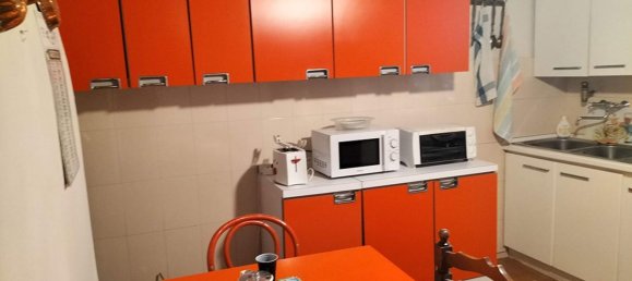 Bâtiment à Casalmaggiore, Italy 460m² No. 334528 6