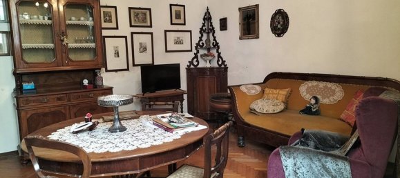 Bâtiment à Casalmaggiore, Italy 460m² No. 334528 10