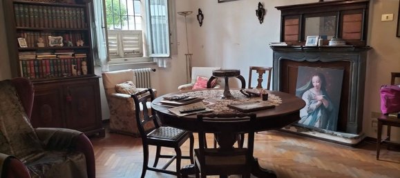 Bâtiment à Casalmaggiore, Italy 460m² No. 334528 11