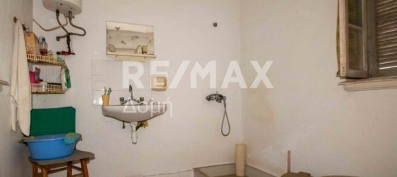 2 bedrooms House in Magnesia, Greece No. 777 16