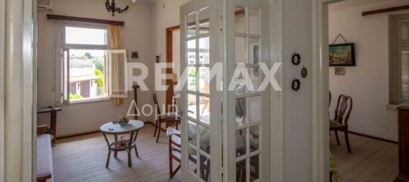 2 bedrooms House in Magnesia, Greece No. 777 8