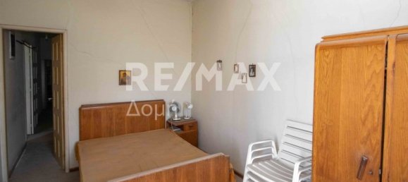 2 bedrooms Commercial property in Magnesia, Greece No. 777 15