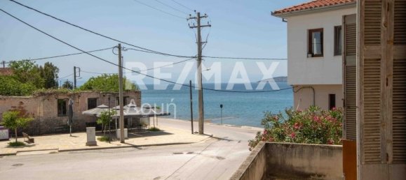 2 bedrooms Commercial property in Magnesia, Greece No. 777 4