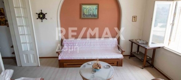 2 bedrooms House in Magnesia, Greece No. 777 11