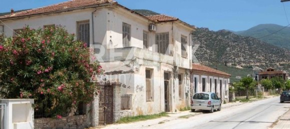 2 bedrooms House in Magnesia, Greece No. 777 2