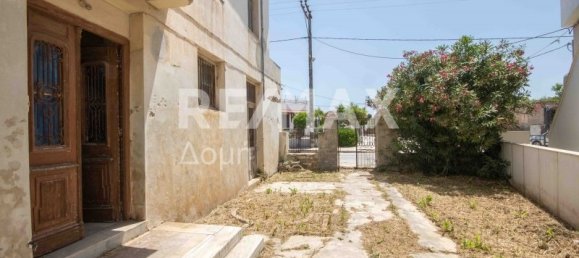 2 bedrooms House in Magnesia, Greece No. 777 24