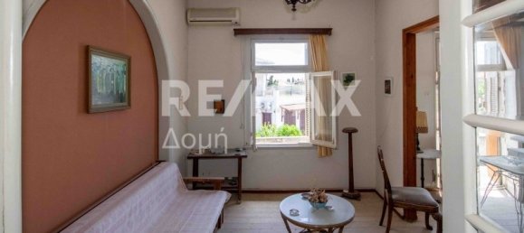 2 bedrooms Commercial property in Magnesia, Greece No. 777 9