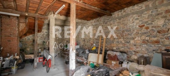 2 bedrooms House in Magnesia, Greece No. 777 23