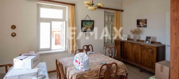 2 bedrooms House in Magnesia, Greece No. 777 6