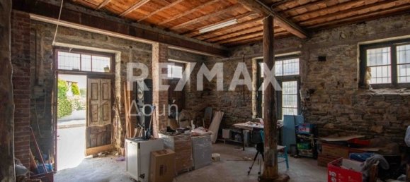 2 bedrooms Commercial property in Magnesia, Greece No. 777 21