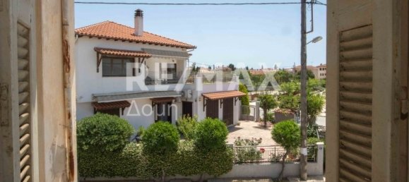 2 bedrooms House in Magnesia, Greece No. 777 18