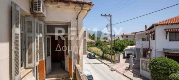 2 bedrooms Commercial property in Magnesia, Greece No. 777 19