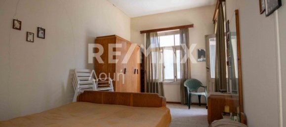 2 bedrooms House in Magnesia, Greece No. 777 13