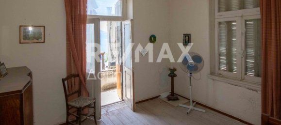 2 bedrooms House in Magnesia, Greece No. 777 14