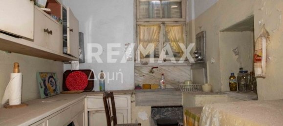 2 bedrooms Commercial property in Magnesia, Greece No. 777 12