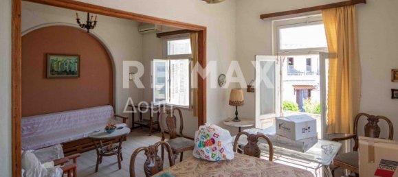 2 bedrooms Commercial property in Magnesia, Greece No. 777 5