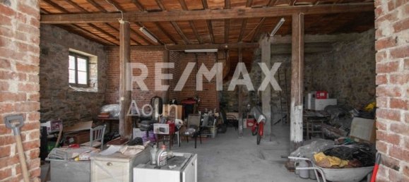 2 bedrooms Commercial property in Magnesia, Greece No. 777 22