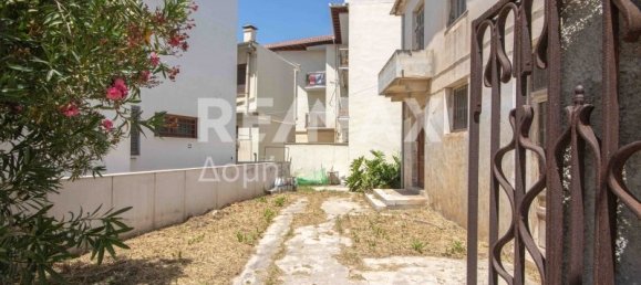 2 bedrooms House in Magnesia, Greece No. 777 25