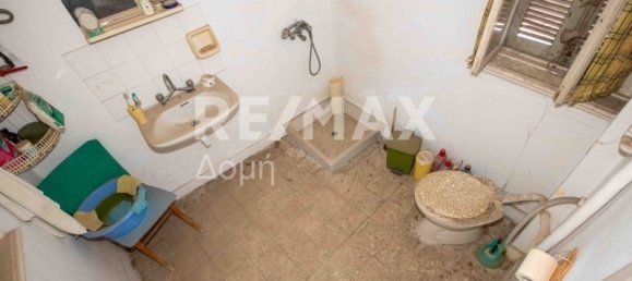 2 bedrooms Commercial property in Magnesia, Greece No. 777 17