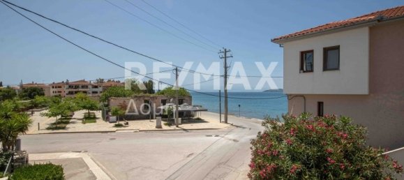 2 bedrooms House in Magnesia, Greece No. 777 20