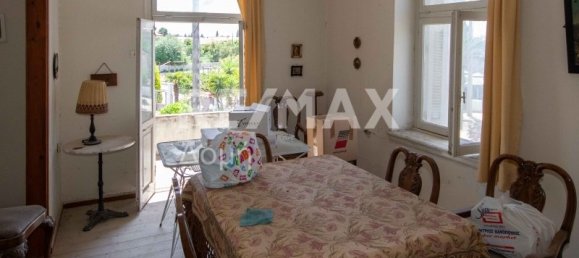 2 bedrooms Commercial property in Magnesia, Greece No. 777 7